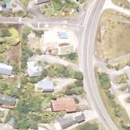 2162 Arnold Valley Road, Moana, Moana