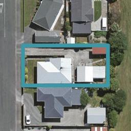 4 Lancaster Street, Kingswell, Invercargill