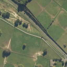 1/898 Kaipaki Road, Ohaupo, Ōhaupō