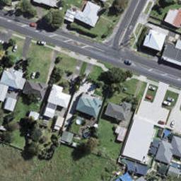 74A King Street, Waiuku, Waiuku