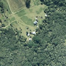 7118E State Highway 35, Te Kaha, Te Kaha