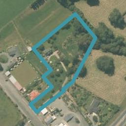 10 Wyeth Road, Woodlands, Invercargill