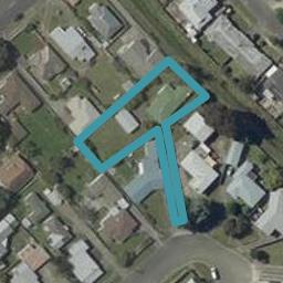 27 Seaforth Avenue, Milson, Palmerston North