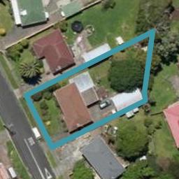 1 Tuatara Drive, Kamo, Whangarei