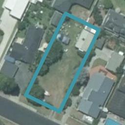 85 Robinson Road, Whitianga, Whitianga