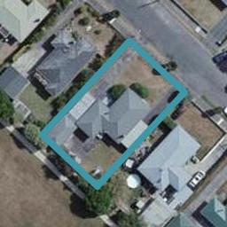 37 Rugby Street, Kuripuni, Masterton