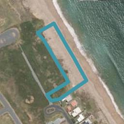 2 Christie Close, Pataua North, Parua Bay