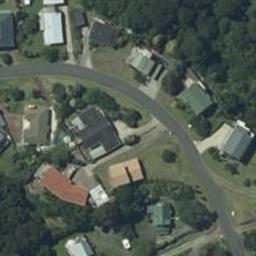 30 Kowhai Drive, Te Kouma, Coromandel