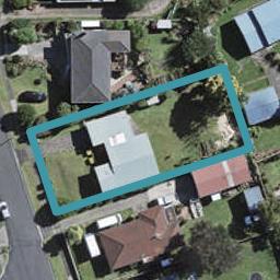 14 Stonehurst Avenue, Waiuku, Waiuku