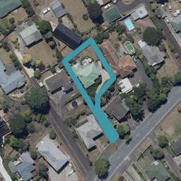 58 Mahoe Street, Melville, Hamilton