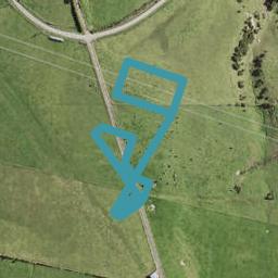 87 Long George Drive, Tōtara Park, Auckland