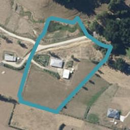 24 Union Line, Fordell, Whanganui