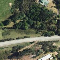 54 Lamb Road, Pukenui, Kaitaia