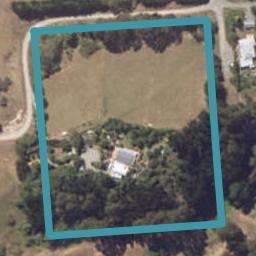 21 Nicolson Road, Hampden