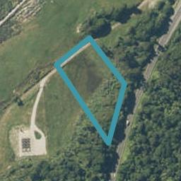 2/11294 State Highway 6, HAAST, Haast