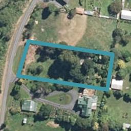 15 Kakahi Terrace, Owhango