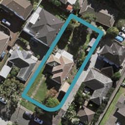 10 William Avenue, Greenlane, Auckland