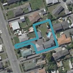 309A Estuary Road, South New Brighton, Christchurch