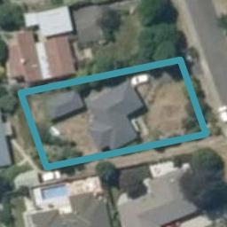 28 Selwyn Road, Havelock North, Havelock North