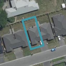3C Kendon Drive, Rolleston, Rolleston