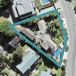 41 Rock Isle Road, Torbay, Auckland