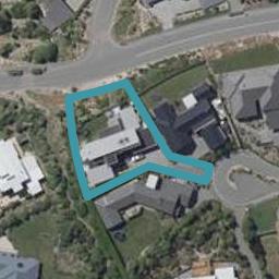 8 The Ridge, Kennedys Bush, Christchurch