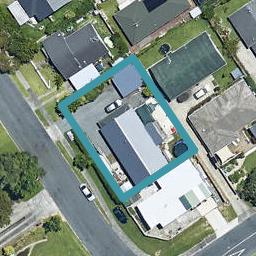 8 Bell Street, Judea, Tauranga