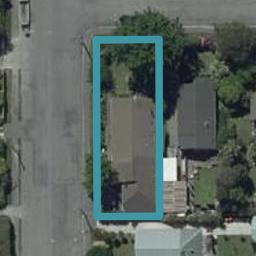 46 Stapletons Road, Richmond, Christchurch