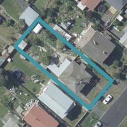 85 Marlow Street, Musselburgh, Dunedin