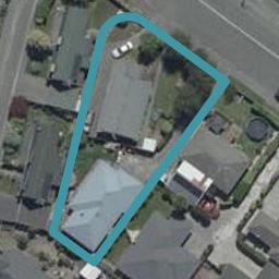 2/129 Vagues Road, Northcote, Christchurch