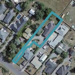 19A Hilton Road, Carterton, Carterton