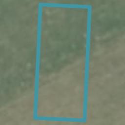 19 Romney Street, Te Kauwhata, Te Kauwhata