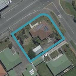 434 Innes Road, Mairehau, Christchurch