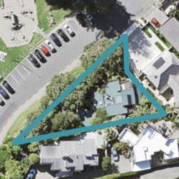 21 Huntly Road, Campbells Bay, Auckland