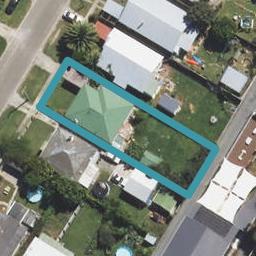 64 Herbert Road, Te Hapara, Gisborne