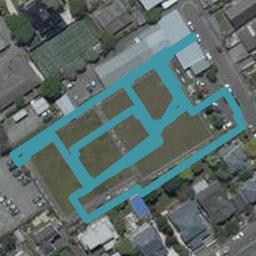 1/5 Donald Place, St Albans, Christchurch