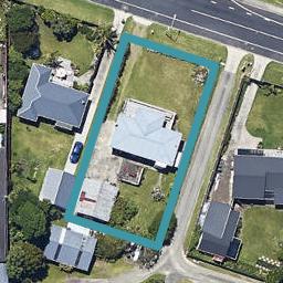 116 Harbour Road, Ohope, Ohope