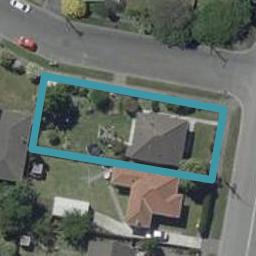 124 Radley Street, Woolston, Christchurch