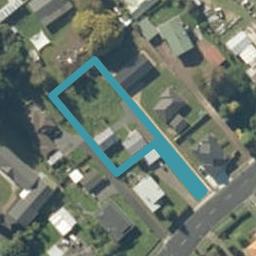 9B Okoroire Street, Tirau