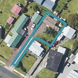 40A Athenree Road, Athenree, Katikati