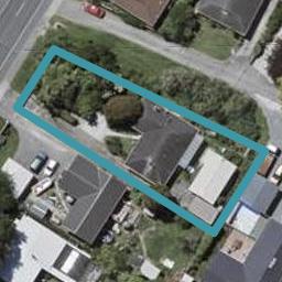 58 Rimu Road, Raumati Beach, Paraparaumu