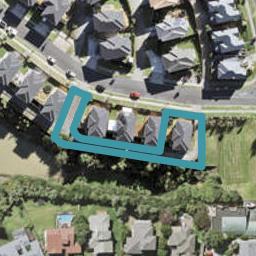 2 Sohlue Place, Oteha, Auckland