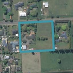 63 Eders Road, Woodend, Woodend