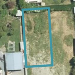 4D Linton Street, Mayfield, Blenheim