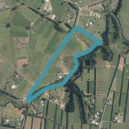 98 Purerua Road, Kerikeri, Kerikeri