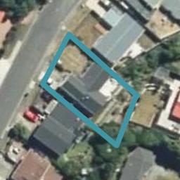 57 Pope Street, Camborne, Porirua
