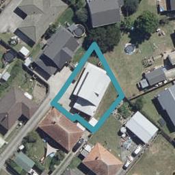 7B Odette Street, Bader, Hamilton