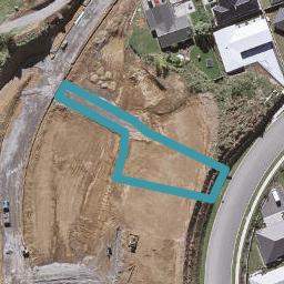 7 Marsden Place, Hurworth, New Plymouth