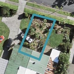 1B Adel Place, Weymouth, Auckland