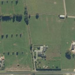 0 Te Kawana Road, Te Aroha, Te Aroha